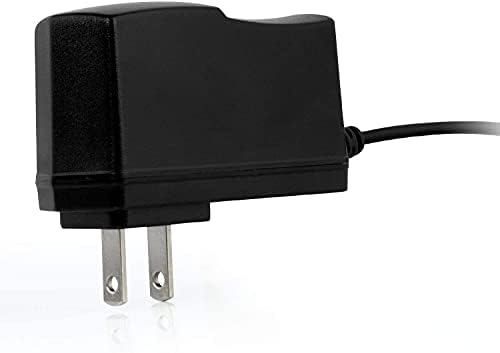 Adaptador CA Bestch para Terratek 27310 18V Ni-CD sem fio Chave de fenda de broca de 18 volts CARREGADOR DA BATERAGEM