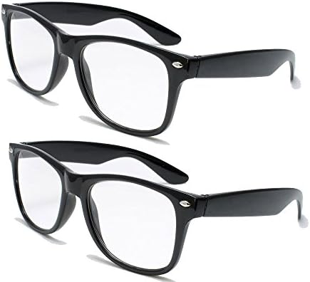 V.W.E. Metal Retangular Progressive Sem Linha Readingos de Vicultores Tri-Focal Leitor Outdoor Glasses Sunors