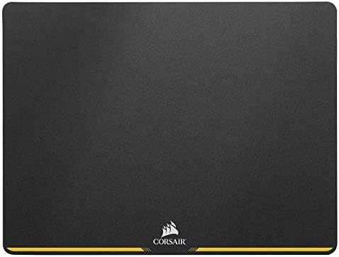 Corsair Gaming MM400 High Speed ​​Gaming Mouse Mat- Small Edition