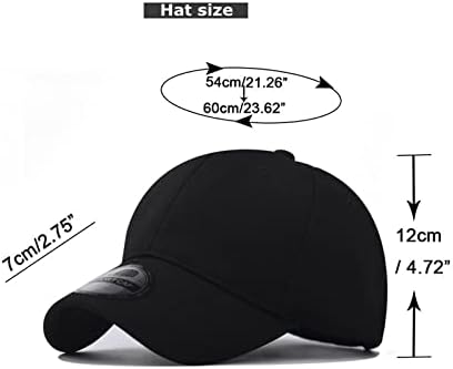 Moda casual para adultos impressos de sol ajustável Chapéu de sol respirável Chapéu de proteção solar Mulheres
