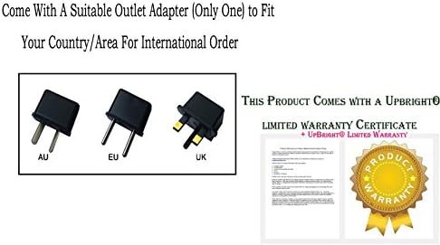 ADAPTADOR DE APROBIÇÃO DE 30V AC/CC COMPATÍVEL COM ALFABOT MODELO T30 T36 T 30 36 25.2V 3000MAH 2600mAH 25.2VDC Bateria