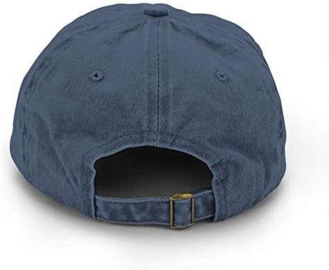 Unissex adulto vintage tampa de beisebol de jeans de border collie collie novos chapéus de caminhoneiro lavados