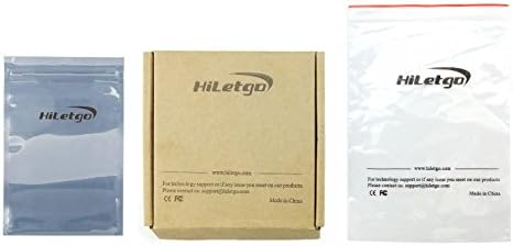 Rampas de Hiletgo 1.4 Painel de Controle Placa de Controle de Impressora 3D Placa de controle de reprodução para Arduino