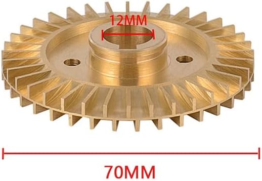 Bomba de poço submersível Bomba qb70 cooper de bronze kit de jato elétrico jato de impulsor de bronze