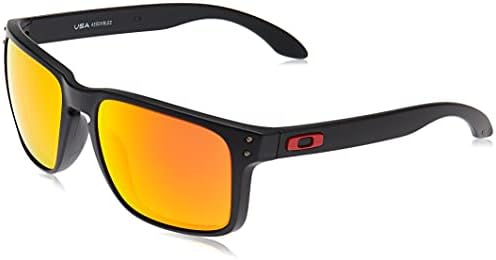 OAKLEY MEN OO9417 HOLBROOK XL PRÁTICOS SUNGLESSES