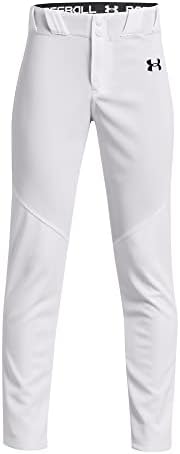 Under Armour Boys 'Utility Baseball Pant