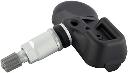 Boxi Qty Sensor de pressão dos pneus TPMs para Lexus GX460 16-17/ para Lexus RX350 15-18/ Para Lexus RX450H 15-18/