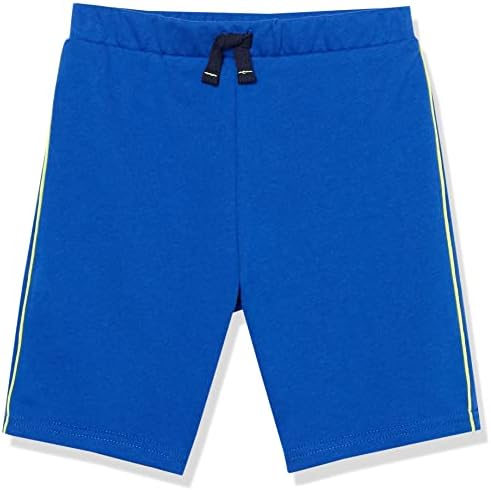 A casa infantil Baby e crianças meninos franceses Terry Fashion Shorts