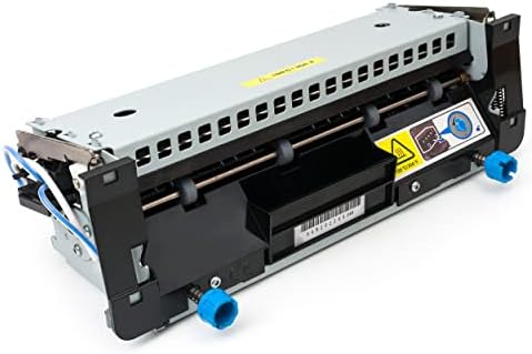 Romagon 40x8420-RG Kit de manutenção para Lexmark MS810 / MS811 / MS812 / MX810 / MX811 / MX812 / MX710 / MX711