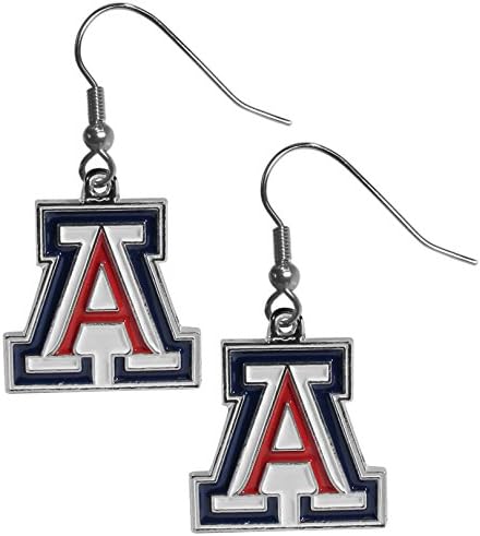 Siskiyou Sports NCAA Chrome Briedings