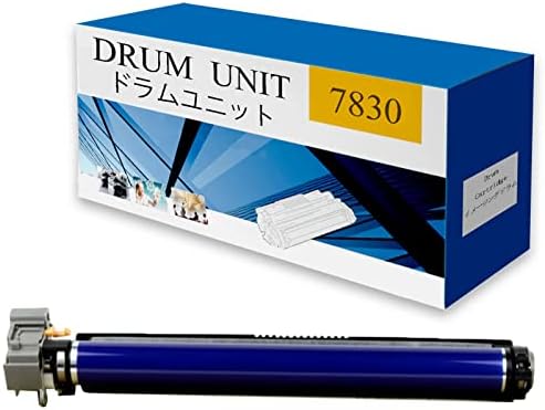 Unidade de tambor compatível com mohlom para Xerox WorkCentre 7830 7835 7845 7855 7970 7525 7530 7535 7545 7556 EC7836