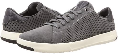 Cole Haan Men's Grandpro Tennis Sneaker