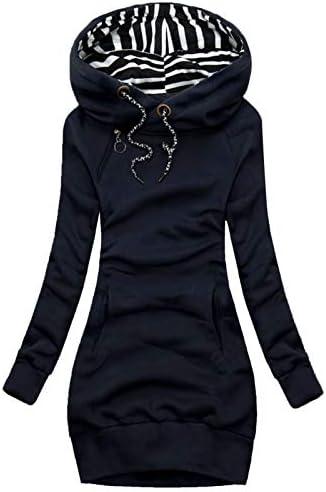 Xiloccer Womens Winter Caats 2021 Zip Jacket Jackets Casual for Women Melhor Aquecimento de Casque Aquecido Mulher Turtleneck