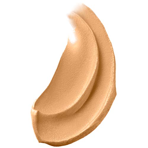 Maybelline Dream Matte Mousse Foundation, Natural Beige [2.5], 0,64 oz