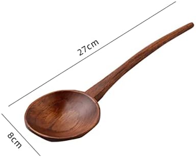 Houchu Serviing Spoon Home Dinnerware Longa Handel