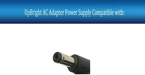 Adaptador AC de segurança compatível com a lagosta esportiva elite um dois T9001 EL0L EL01 EL02 EL03 T9003 1 2 3 3 MACHINA DE TENNIS POWERTECH MB-3526 SILENT ML18-12