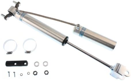 Bilstein 25-218190 B8 5160 CHOQUE BOUSTRABORDE B8 5160 CHUMA