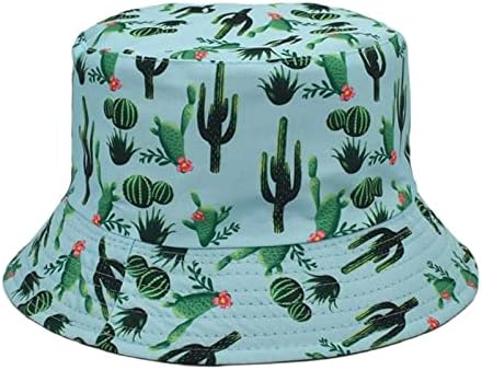 Chapéu de balde para mulheres, protetor solar de verão de verão Casual Sun Visor Hats Roll Up Wide Brim Vacation