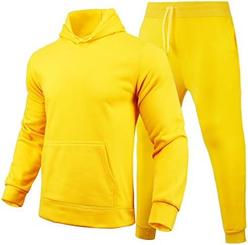 Larisalt Zip Up Hoodie Y2K, Ternos de pista para homens Hoodies Ruaco masculino Terno esportivo com capuz