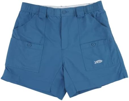 AFTCO a pesca original Short®