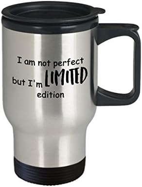 Colecionador hoarder café viagens caneca melhor engraçado exclusivo mus