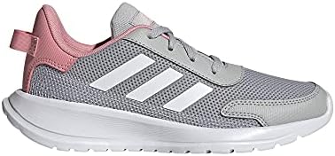 ADIDAS Unisex-Child Tensor Running Shoes