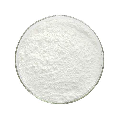 Peneira molecular mesoporosa SBA-15 Zeolite Powder-Some Day Priority Shipping