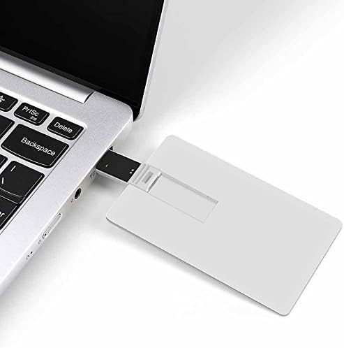 Galo fofo USB Drive Flash Drive Design USB Flash Drive