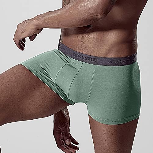 Mens Boxers