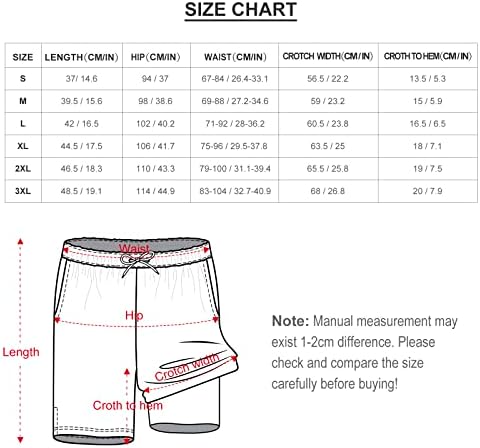 Carolina do Sul Palmetto Moon masculino Menina de nadar shorts de roupas de banho seca rápida com linear de boxe