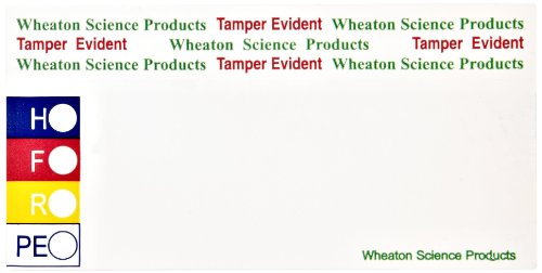 Wheaton W216817 Boston Redonda Redonda, vidro transparente, capacidade de 32 onças com 33-400 Black Fenolic Poly-Lined Tampa, diâmetro