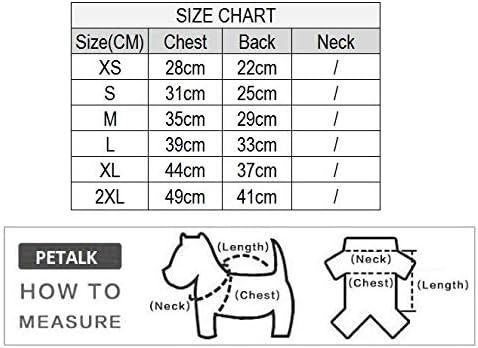 Walnuta Autumn Winter Dog Pet Gongesuit Faux Couro Teddy Bichon Dog Chacote Caso Dog Roupos para Pet Syle Style XS S M L XL