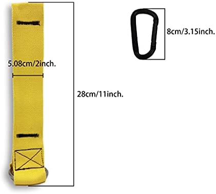 Pino de carregamento de correia de asuvud para placas de peso acessórios para máquina de cabos academia em casa tríceps pesado