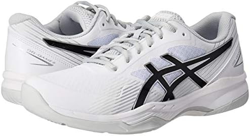 ASICS Men's Gel-Game 8 Tennis Shoes